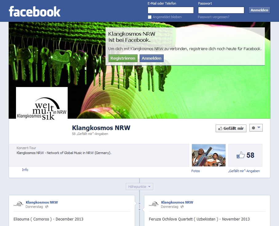 KK Facebook.jpg